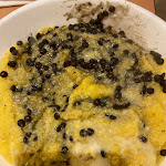 Photo n°8 de l'avis de Mr.. fait le 30/01/2022 à 12:29 sur le  Stallazzo - Ecomuseum Adda di Leonardo à Paderno d'Adda