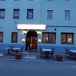 Photo n°21 de l'avis de manu1609. fait le 06/01/2023 à 10:51 sur le  La Sirenetta à Tuttlingen