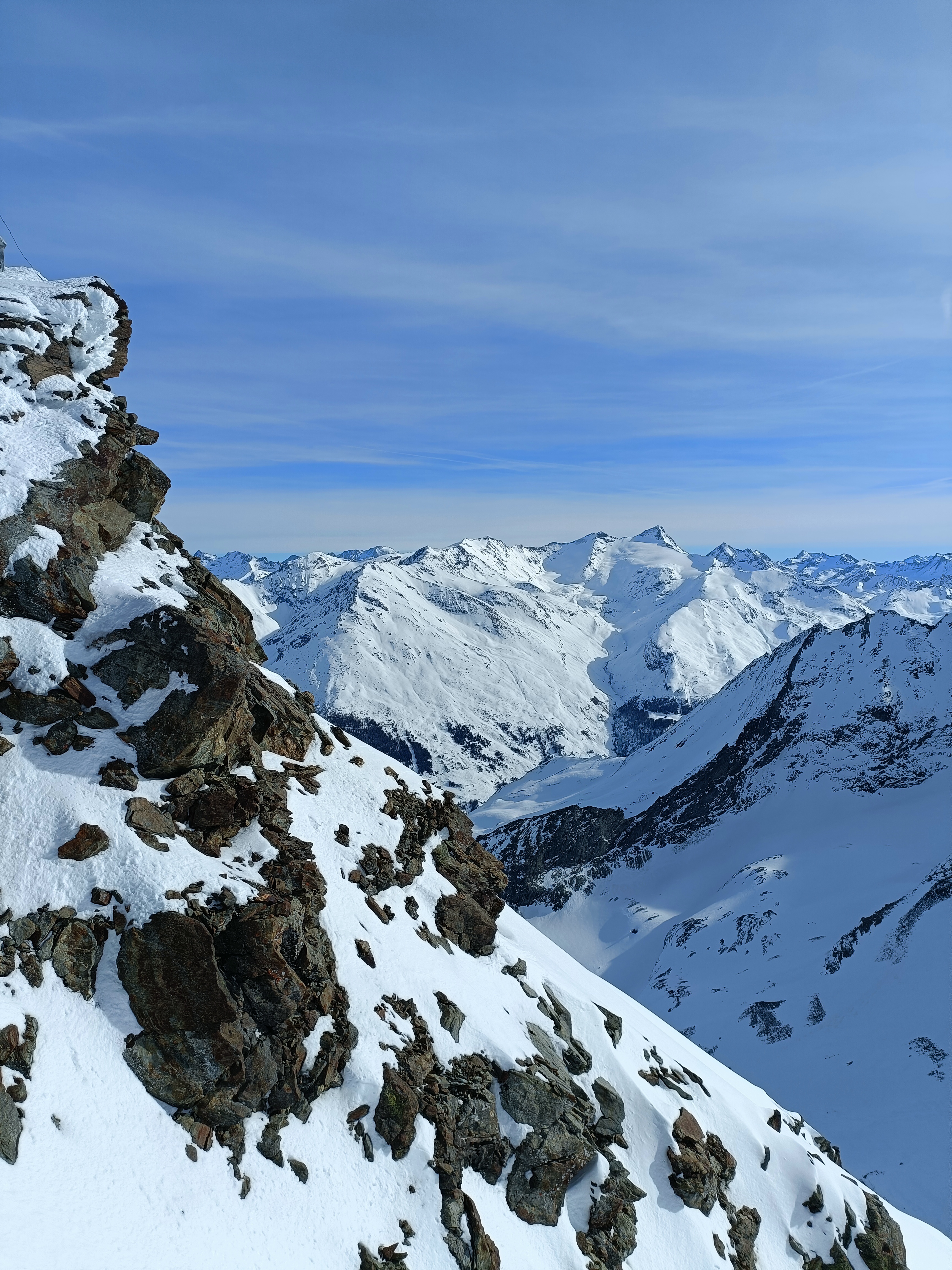 Photo n° 1 de l'avis de marion. fait le 03/02/2024 à 13:47