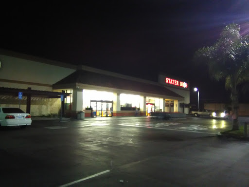 Supermarket «Stater Bros. Markets», reviews and photos, 8522 Westminster Ave, Westminster, CA 92683, USA