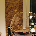 Photo n°15 de l'avis de simona.a fait le 02/03/2022 à 22:21 sur le  Ristorante La Neviera à Bucchianico