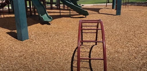 Park «Arbuckle Park», reviews and photos, 1100 S Norman Way, Chandler, AZ 85286, USA