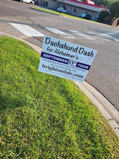 Insurance Agency «Amy Wakem - State Farm Insurance Agent», reviews and photos