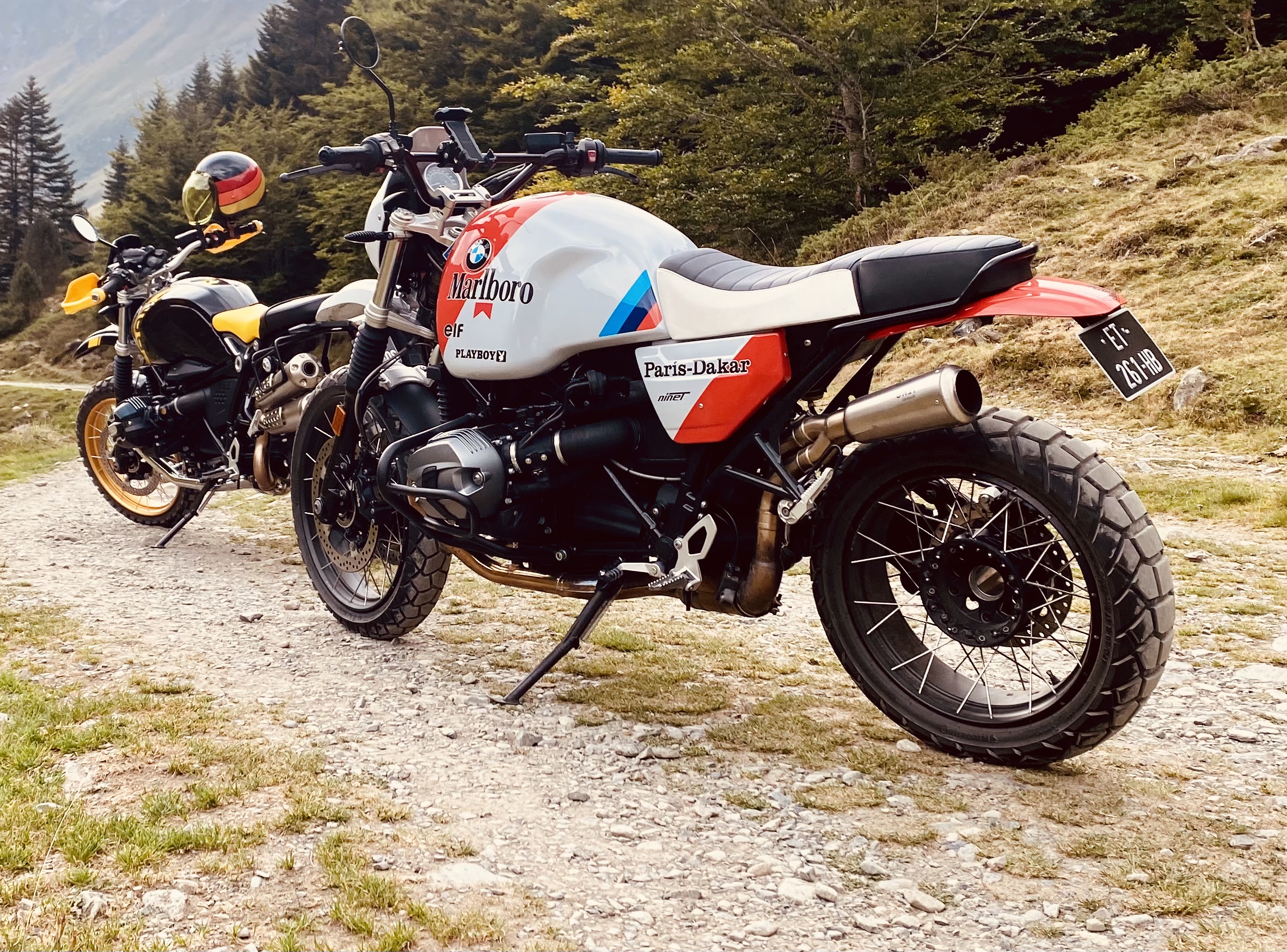 Photo n° 1 de l'avis de François.A fait le 28/09/2021 à 15:49