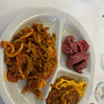 Photo n°11 de l'avis de frank.o fait le 18/01/2024 à 09:28 sur le  Trattoria La Campagnola à Vignola