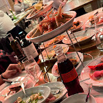 Photo n°2 de l'avis de alex.l fait le 27/02/2024 à 08:27 sur le  Windsurf à Brindisi