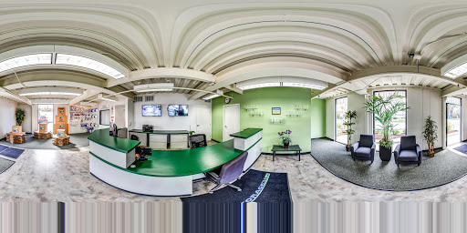 Self-Storage Facility «Storage Etc. Long Beach», reviews and photos, 2911 Redondo Ave, Long Beach, CA 90806, USA