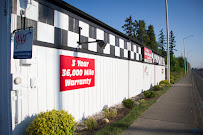 Coopers Auto Repair Specialists - Photo 5 - Car repair in Tacoma, WA, Tacoma