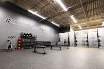 Central Ohio Spine and Joint - Photo 4 - Car repair in Westerville, OH, Columbus