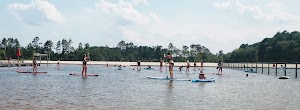 Fantasy Lake Water Park - photo 93