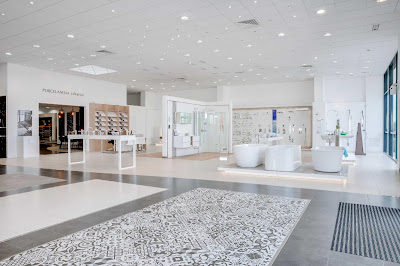 PORCELANOSA Brest à Brest