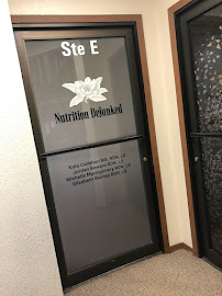 Nutrition DeJunked - Photo 5 - Car repair in Boise, ID, Boise