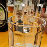 Photo n°1 de l'avis de Alessio.a fait le 21/09/2021 à 09:45 sur le  Birrificio Elvo - Graglia (Bi) à Vagliumina