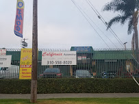 Quality Automotive - Photo 6 - Car repair in Culver City, CA, Inglewood