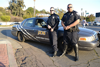 JDS Security Services - Car repair in Chula Vista, CA, El Cajon - Rated 3.5/5