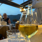 Photo n°3 de l'avis de Ceci.v fait le 19/09/2023 à 07:11 sur le  La Taverna Dell'Etna à Castelmola