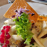 Photo n°1 de l'avis de Martin.r fait le 19/11/2022 à 22:00 sur le  GastHof Lichte à Medebach