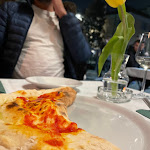 Photo n°1 de l'avis de Moira.o fait le 18/02/2024 à 18:05 sur le  Forno 21 à Milan