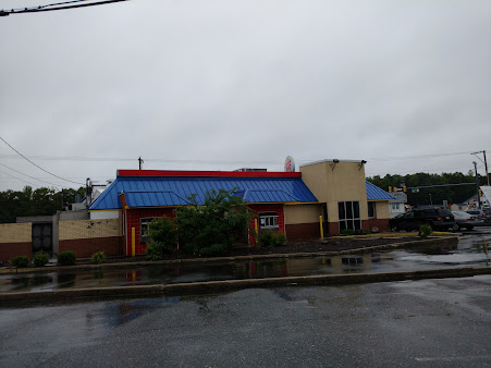 Absecon Public Library