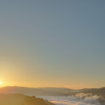 Photo n°6 de l'avis de cristina.a fait le 05/02/2024 à 08:08 sur le  Hotel Douro Scala à Cidadelhe