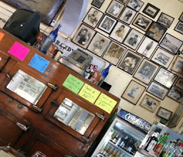 Corazon Tapatio photo