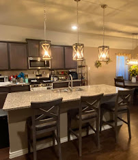 Oak Point Electric - Photo 2 - Car repair in , Dallas