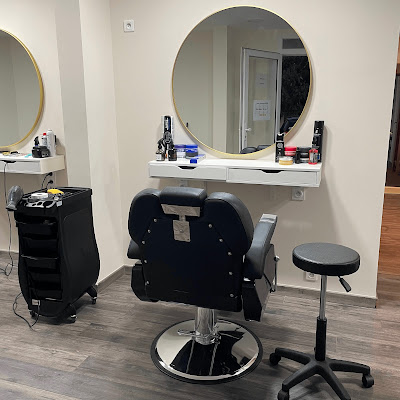 L'atelier du Coiffeur à Avignon