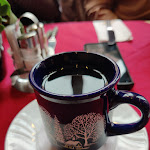 Photo n°1 de l'avis de fangfang.o fait le 23/02/2023 à 16:21 sur le  Goldenes Posthorn à Nuremberg