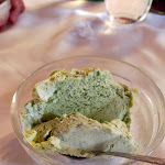 Photo n°20 de l'avis de Tizi. fait le 12/05/2022 à 16:03 sur le  Trattoria Della Pace à Santena