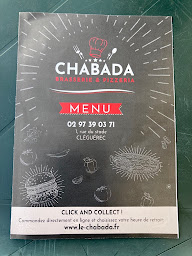 Photo n°59 de CHABADA à Cléguérec ()