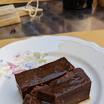 Photo n°1 de l'avis de Luca.a fait le 27/04/2022 à 13:18 sur le  Momenti Di Vino Ristorante Enoteca à Santo Stefano Belbo