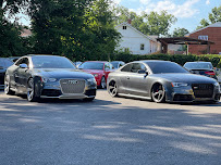 Arlington Auto Group - Photo 1 - Car repair in Arlington, VA, Washington