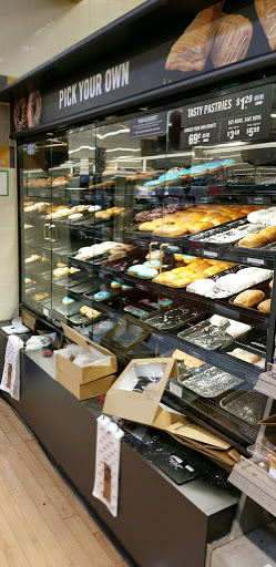 Grocery Store «Giant Food Stores», reviews and photos, 450 E Main St, Middletown, PA 17057, USA