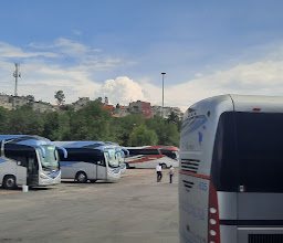 Observatorio photo
