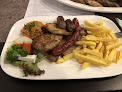 Bürgerhaus Restaurant Rodgau-Dudenhofen Rodgau