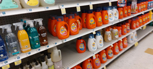 Pharmacy «Rite Aid», reviews and photos, 6661 Auburn Blvd, Citrus Heights, CA 95621, USA