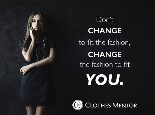 Used Clothing Store «Clothes Mentor», reviews and photos, 11800 S Cleveland Ave, Fort Myers, FL 33907, USA