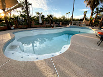 Blue Diamond Pool Cleaning and Servicing LLC - Photo 2 - Car repair in , Mesa