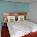 Photo n°2 de l'avis de Ein.e fait le 16/03/2023 à 14:27 sur le  Schlosshotel Hellenstein GmbH à Heidenheim