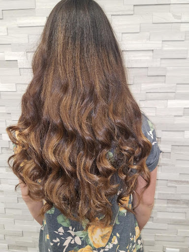 Beauty Salon «Gemini Salon», reviews and photos, 771 Fort Union Blvd, Midvale, UT 84047, USA