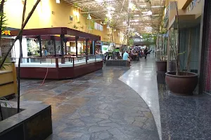 Centerpoint Mall image