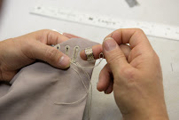 Lucas Custom Tailor & Cleaners - Photo 6 - Car repair in Washington, DC, Washington