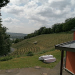 Photo n°1 de l'avis de Miki.. fait le 29/05/2023 à 19:14 sur le  JUFA Hotel Königswinter à Königswinter