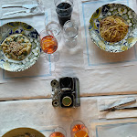 Photo n°2 de l'avis de Patrick. fait le 05/06/2023 à 21:41 sur le  Ristorante Pizzeria da Charly à Brenzone sul Garda