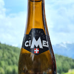 Photo n° 9 de l'avis de tournier.u fait le 22/07/2020 à 14:15 pour Refuge de L'Orgère à Villarodin-Bourget