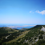 Photo n°7 de l'avis de Denny.l fait le 25/07/2019 à 12:27 sur le  Serways Raststätte Bayerischer Wald Süd à Hunderdorf