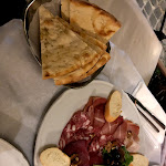 Photo n°1 de l'avis de Dominique.� fait le 04/08/2018 à 03:54 sur le  La bottega del caffè à Rome