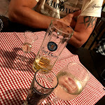 Photo n°2 de l'avis de M... fait le 05/08/2020 à 20:10 sur le  Pizzeria da Franco à Bayerisch Eisenstein