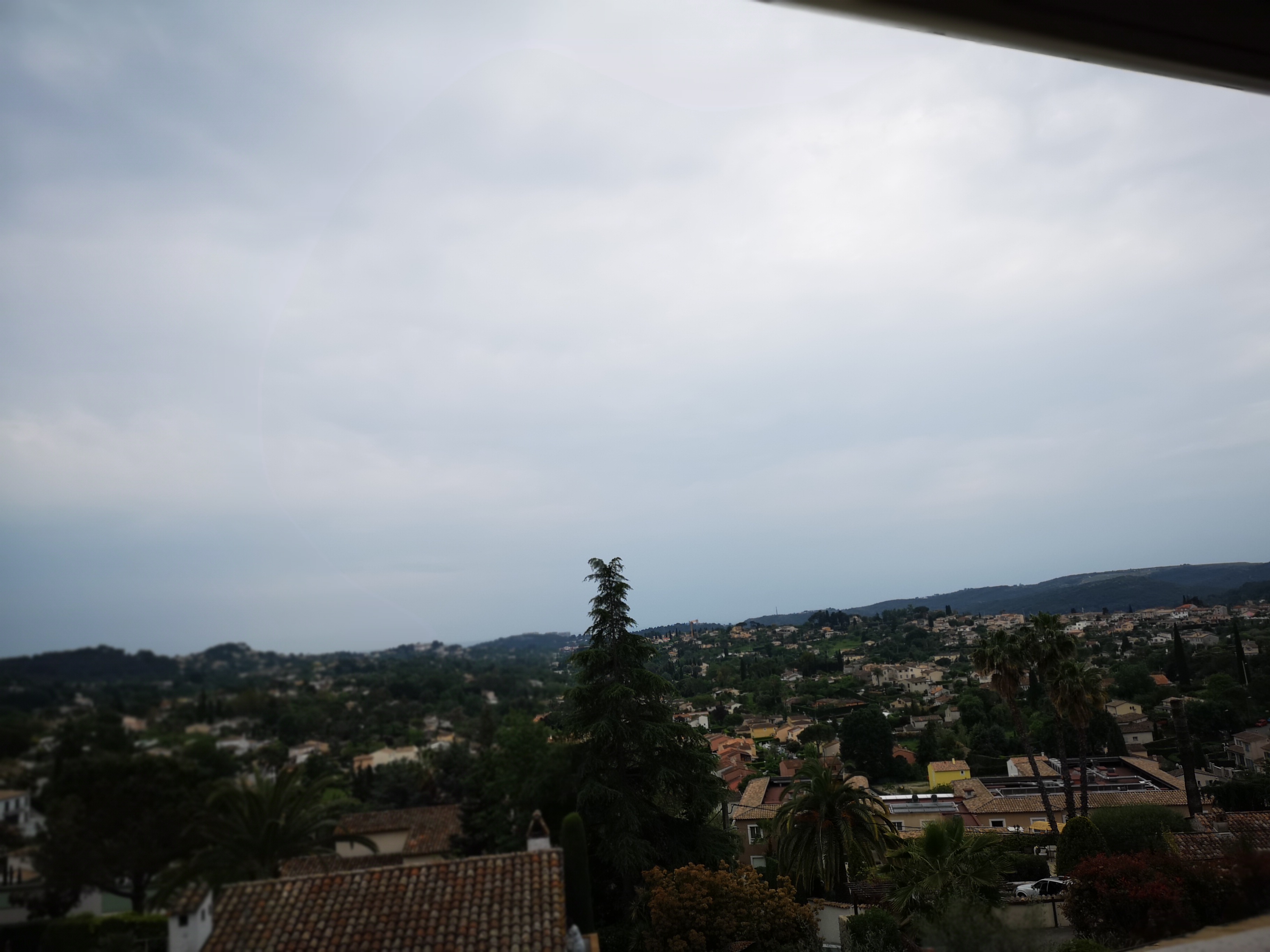 Photo n° 3 de l'avis de Ioana. fait le 06/05/2018 à 21:14