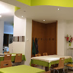 Photo n°1 de l'avis de Giulio.o fait le 21/09/2019 à 23:08 sur le  Al Mirapiave Pizza e Pasta à Belluno